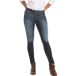 Ariat Jeans femme R.E.A.L. Sknny Ella