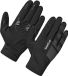 Winddichte GripGrab RIDE 2 Windproof Spring-Autumn Gloves Black Maat XXL