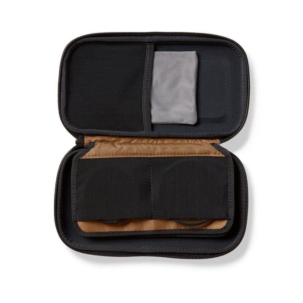 Gomatic Peter McKinnon Filter Case