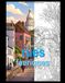 Un monde de… rues féeriques
