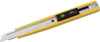 C.K. T0951 Cuttermes