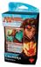 Magic: The Gathering Kaladesh : Chandra, Pyrogenius Planeswalker Deck