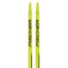 Fischer Twin Skin Speedmax 3d Medium ski de fond