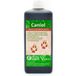 Seven Oaks Damarol lokmiddel voor marters. Super lokstof