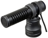 Panasonic VW-VMS10 - Digital Camcorder Microphone - Black