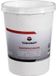 TOOLCRAFT Katoenvlokken 886566 500 ml