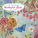 The Yen Press The World of Nathalie Lété Wall Calendar 2027