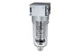 RIEGLER 100377-FA 06 K actieve koolstoffilter »multifix-mini«