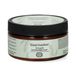Icecat Masque capillaire, cheveux secs et abîmés, 200 ml