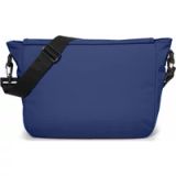 Eastpak Sac bandoulière JR