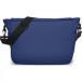 Eastpak Sac bandoulière JR