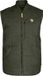 Fjallraven Fjällräven Grimsey bodywarmer Heren, olijf Maat L