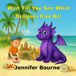 Wait Till You See What Dragons Can Do!