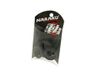 Asafdichtringenset Naraku Asafdichtringenset motor voor GY6 125/150 cc
