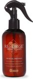 Biacrè Spray Resorge Green Therapy Vegetal Protein 250ml