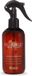 Biacrè Spray Resorge Green Therapy Vegetal Protein 250ml