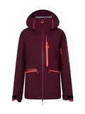 Rock Experience Rockmantic Woman Jas voor dames