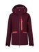 Rock Experience Rockmantic Woman Jas voor dames
