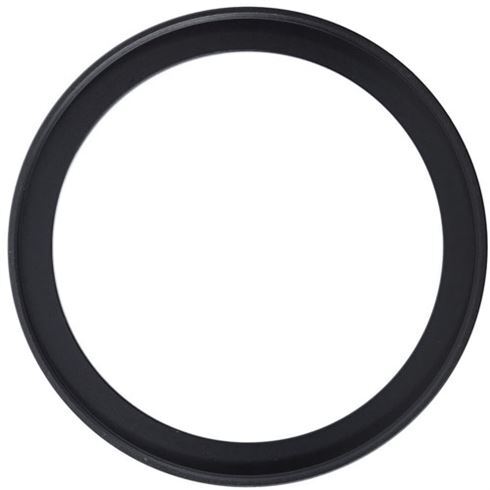 Caruba Step up/down Ring 55mm 54mm