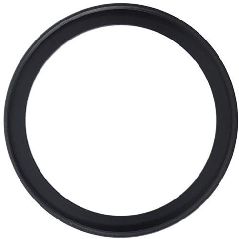 Caruba Step up/down Ring 55mm - 54mm