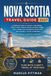 Nova Scotia Travel Guide 2027