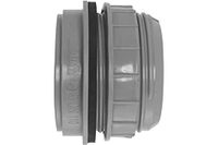 Airfit_SML Airfit HT-schroefmof DN 110, grijs