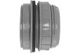 Airfit_SML Airfit HT-schroefmof DN 110, grijs