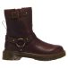 Dr Martens Genaya Wl Y bottes