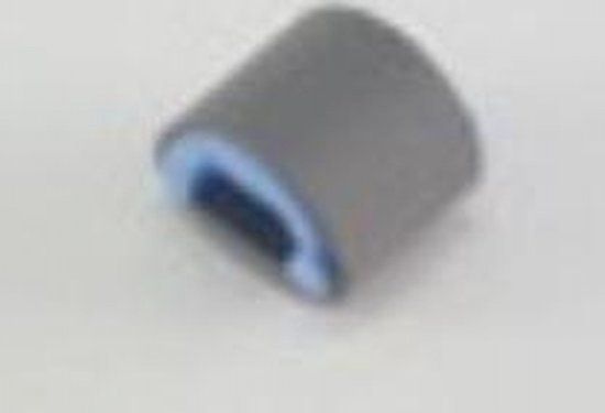 MicroSpareparts CoreParts MSP4702 transfer roll Wals