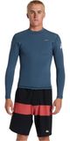 Quiksilver EVERYDAY SESSIONS 1.5 JKT Heren Wetsuit Jacket