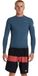 Quiksilver EVERYDAY SESSIONS 1.5 JKT Heren Wetsuit Jacket
