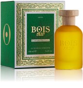 Bois 1920 Fruttata Eau de Parfum Spray 100 ml / dames