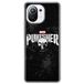 ERT GROUP mobiel telefoonhoesje voor Xiaomi 11 origineel en officieel erkend Marvel patroon Punisher 003