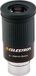Celestron Zoom Eyepiece 1.25" - 8-24mm Zwart
