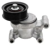Japanparts TS-307 spanarm, V-riem