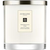 Jo Malone London Luxury Candles Kaars Unisex 2100.0g