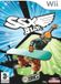 Electronic Arts SSX Blur - Nintendo Wii
