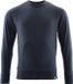 Mascot Crossover Sweatshirt 20384-788 - donkermarine - M