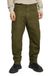 G-Star Pantalon cargo Fatigue Relaxed Tapered Shadow Olive W34L34 Homme