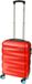 Dielle Valise 15050RO
