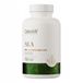 OstroVit ALA VEGE 90 Tabletten Alpha Lipoic Acid 590 mg Vegan