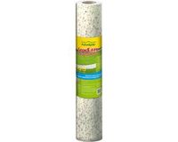 ECOstyle Soweazy Graszaad Inzaairol - 10 m2 - Graszaden - Voor Alle Type Gazons