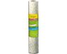 ECOstyle Soweazy Graszaad Inzaairol - 10 m2 - Graszaden - Voor Alle Type Gazons