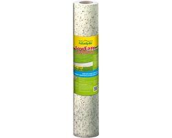 ECOstyle Soweazy Graszaad Inzaairol - 10 m2 - Graszaden - Voor Alle Type Gazons