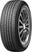 N Blue Hd Plus 195/60R16 89V