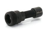 XLC Crank Tool TO-C02