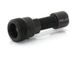 XLC Crank Tool TO-C02