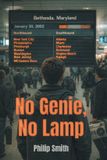 No Fulton Books No Genie, No Lamp Paperback