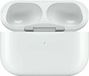 Apple AirPods Pro 2e generatie, vervangende oplaadcase / losse case (2e generatie, Lightning). Origineel Apple product