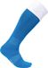 PROACT® Tweekleurige sportsokken PA0300 - Sporty Royal Blue / White - 35/38 EU